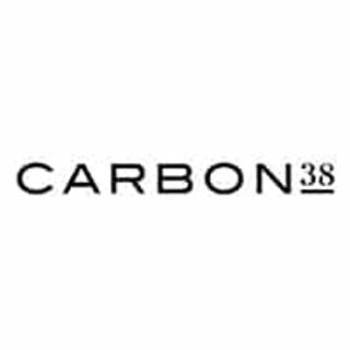 Carbon38 Coupons & Promo Codes