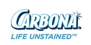 Carbona Coupons & Promo Codes