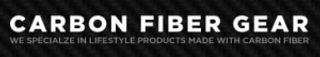 Carbonfibergear Coupons & Promo Codes