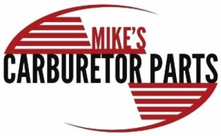 Mike's Carburetor Parts Coupons & Promo Codes