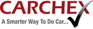 Carchex Coupons & Promo Codes