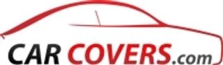 CarCovers.com Coupons & Promo Codes