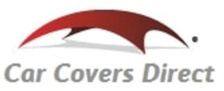 Car Covers Direct Coupons & Promo Codes
