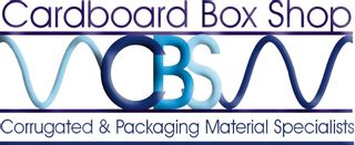 Card Board Boxshop Coupons & Promo Codes