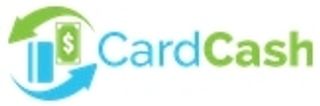 CardCash.com Coupons & Promo Codes