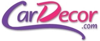 CarDecor.com Coupons & Promo Codes