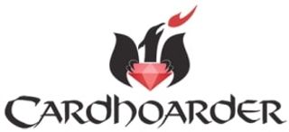 Cardhoarder Coupons & Promo Codes