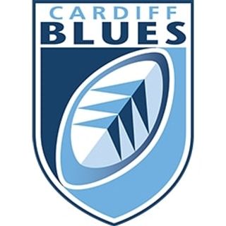 Cardiff Blues Coupons & Promo Codes