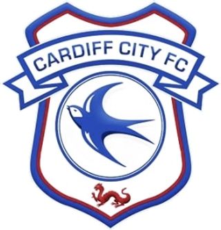 Cardiff City FC Coupons & Promo Codes