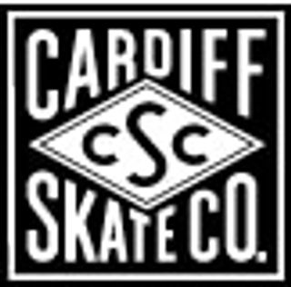 Cardiff Skate Coupons & Promo Codes