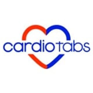 CardioTabs Coupons & Promo Codes