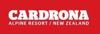 Cardrona Coupons & Promo Codes