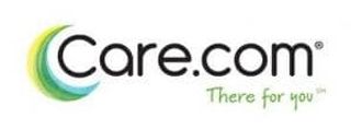 Care.com Coupons & Promo Codes