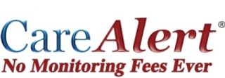 CareAlert Coupons & Promo Codes