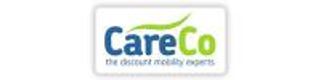 CareCo Coupons & Promo Codes