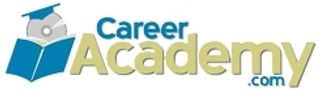 Career Academy Coupons & Promo Codes
