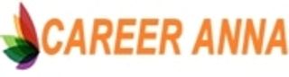 Career Anna Coupons & Promo Codes