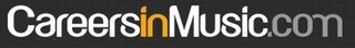 careers in music Coupons & Promo Codes