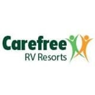 Carefree RV Resorts Coupons & Promo Codes