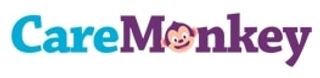 CareMonkey Coupons & Promo Codes