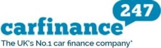 Car Finance 247 Coupons & Promo Codes