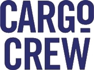 Cargo Crew Coupons & Promo Codes