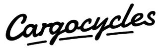 Cargo Cycles Coupons & Promo Codes