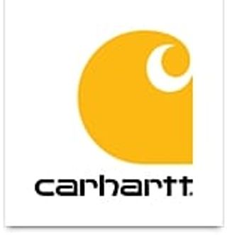 Carhartt Coupons & Promo Codes