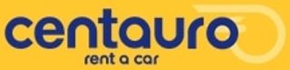 Centauro Rent A Car Coupons & Promo Codes