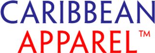 Caribbean Apparel  Coupons & Promo Codes