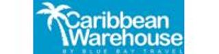 Caribbean Warehouse Coupons & Promo Codes