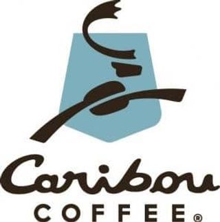 Caribou Coffee Coupons & Promo Codes