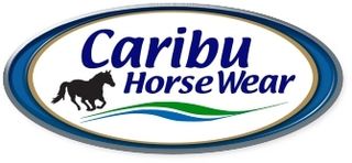 caribu horse wear Coupons & Promo Codes