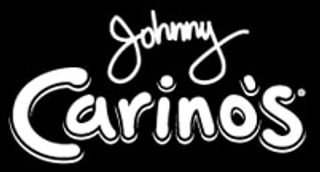 Johnny Carino's Coupons & Promo Codes