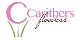 Carithers Flowers Coupons & Promo Codes