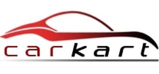 Carkart Coupons & Promo Codes