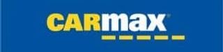 CarMax Coupons & Promo Codes