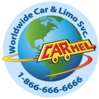 Carmel Limo Coupons & Promo Codes