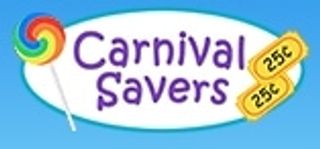 Carnival Savers Coupons & Promo Codes