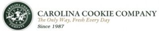 Carolina Cookie Company Coupons & Promo Codes