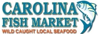 Carolina Fish Market Coupons & Promo Codes