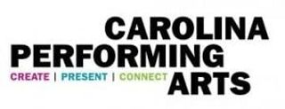 Carolina Performing Arts Coupons & Promo Codes