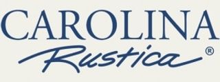 Carolina Rustica Coupons & Promo Codes