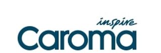 caroma Coupons & Promo Codes