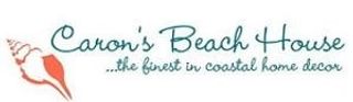 Caron's Beach House Coupons & Promo Codes