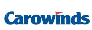 CaroWinds Coupons & Promo Codes