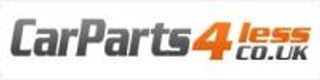 CarParts4Less Coupons & Promo Codes