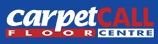 carpetcall Coupons & Promo Codes