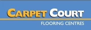 Carpet Court Coupons & Promo Codes