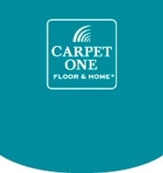 Carpet One Coupons & Promo Codes